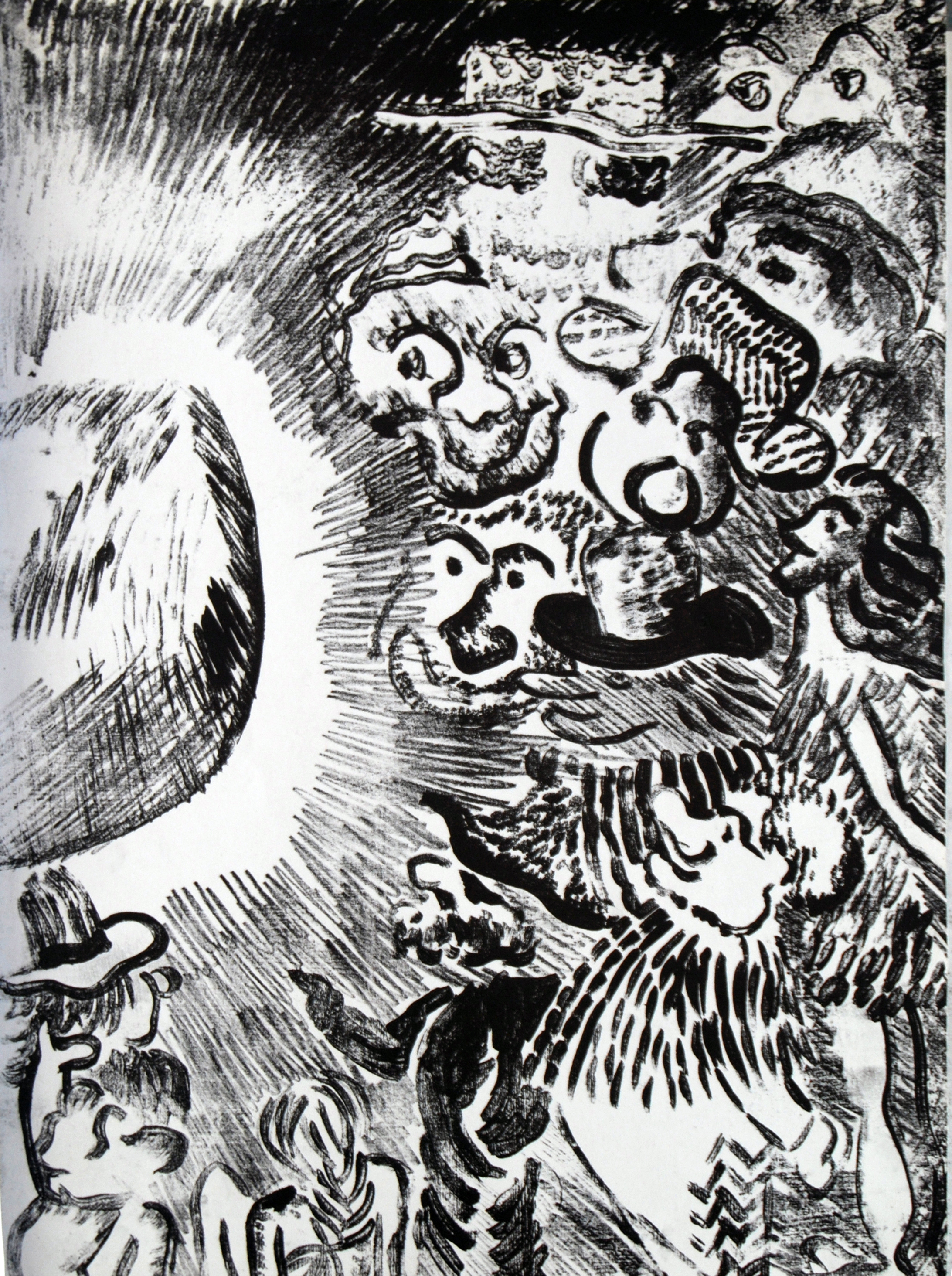 niños y television.JPG